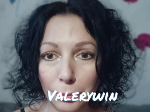 Valerywin