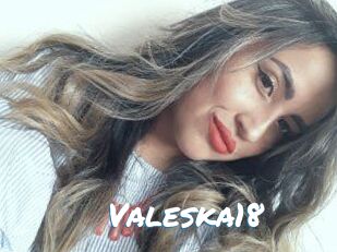 Valeska18