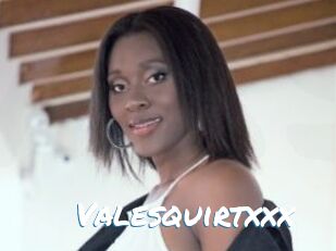 valesquirtxxx Max 50