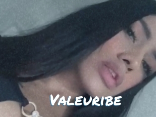 Valeuribe