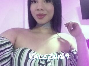 Valezny69