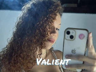 Valient