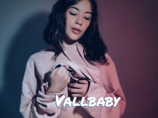 Vallbaby