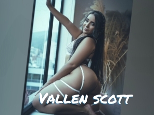 vallen_scott Max 50
