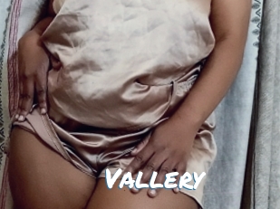 Vallery