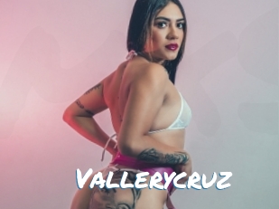 Vallerycruz