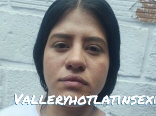 Valleryhotlatinsexi