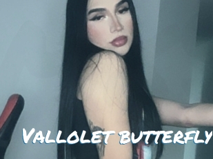 Vallolet_butterfly