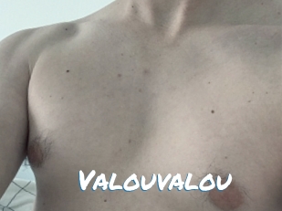 Valouvalou