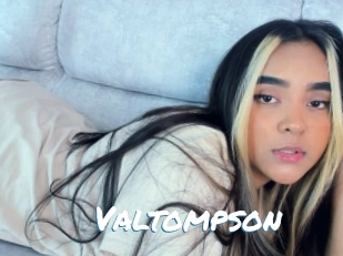 Valtompson