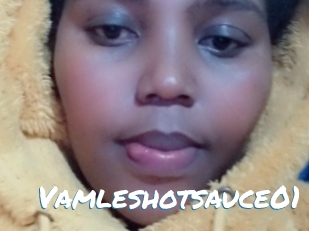 Vamleshotsauce01