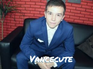 vancecute Max 50