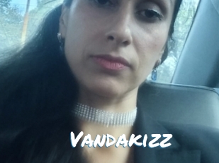Vandakizz