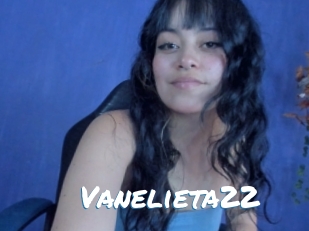 Vanelieta22