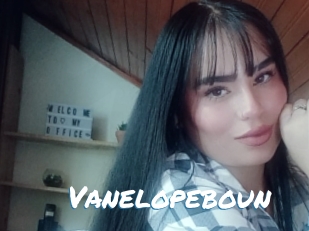 Vanelopeboun