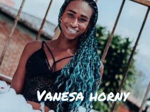 Vanesa_horny