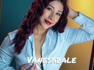 vanesabale Max 50