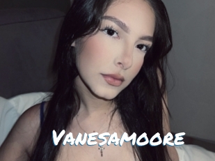 Vanesamoore