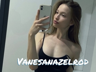 Vanesanazelrod