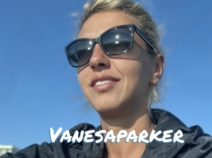 Vanesaparker