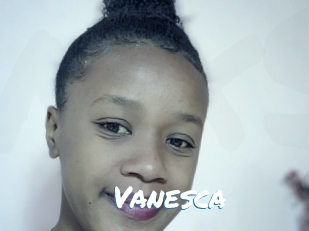 vanesca Max 50