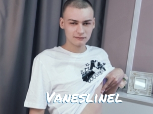 Vaneslinel