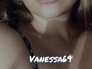 Vanessa69