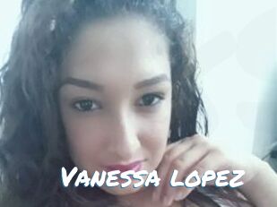 Vanessa_lopez