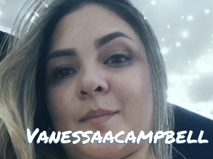 Vanessaacampbell