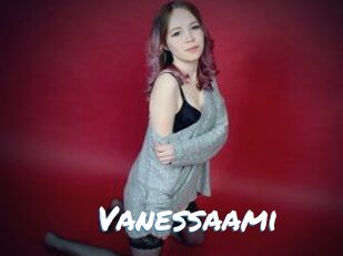 Vanessaami