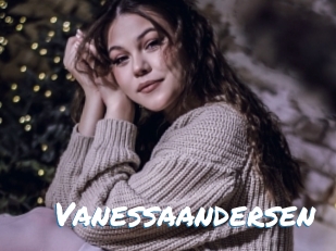 Vanessaandersen