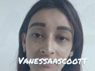 vanessaascoott Max 50