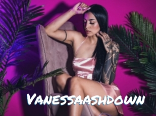 vanessaashdown Max 50