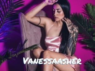 vanessaasher Max 50