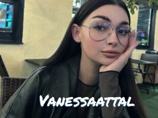 Vanessaattal