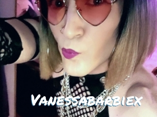 Vanessabarbiex