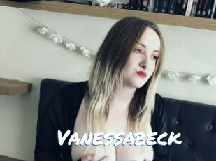 vanessabeck Max 50