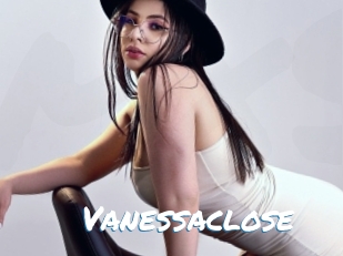 Vanessaclose