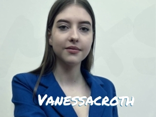 Vanessacroth
