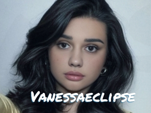 Vanessaeclipse