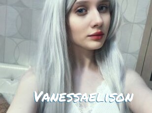 vanessaelison Max 50