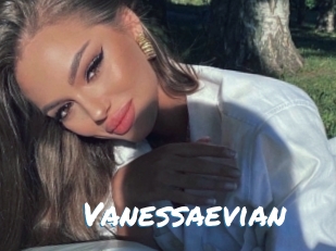 vanessaevian Max 50