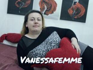 vanessafemme Max 50