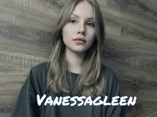 Vanessagleen