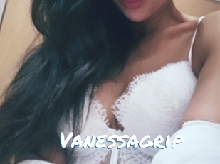 Vanessagrip