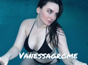 Vanessagrome
