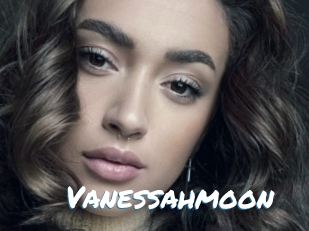 Vanessahmoon