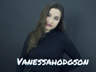 Vanessahodgson