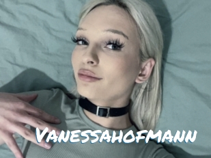 vanessahofmann Max 50
