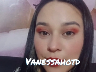 Vanessahotd